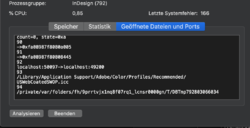 Bildschirmfoto 2021-01-06 um 20.29.32.png
