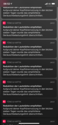 Klopfhörersicherheit.png