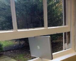Apple now also supports Windows.jpg