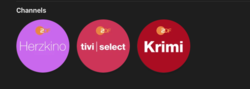 1610137379142.png