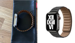 9D81F588-F299-4099-A88C-4FC3CD98F29B.png