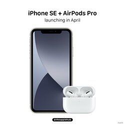 9A828279-7ACD-436C-980D-F241656C2D0D.jpeg