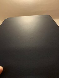 0C60651F-1C99-43E2-8F7C-AF1D9F62B3A2.jpeg