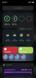 5175CEED-C485-4AEB-8EA3-C5C65CC36E07.png