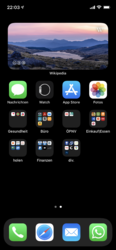 A2404F8D-4B65-468C-87CA-D7A90BBC9E26.png