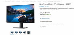 Dell1.JPG