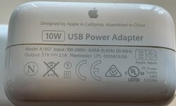 C2224607-5A00-4AD8-A5CD-CFE33875F82E.jpeg