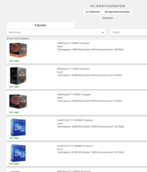 Screenshot 2021-01-15 at 18.24.29.png