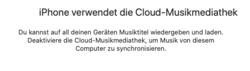 Bildschirmfoto 2021-01-16 um 13.19.18.png