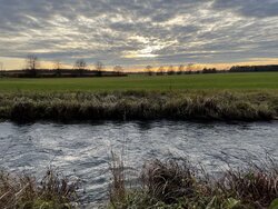 30BD3537-A629-4C8E-B416-DDB71C7AAD6D.jpeg
