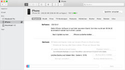 macos-catalina-finder-device-running-back-up.jpg macos-catalina-finder-device-running-back-up.jpg