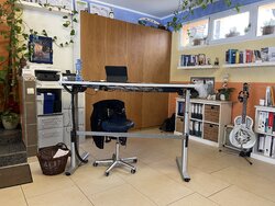 92BF0950-D3AB-4D08-A60A-46C665C89605.jpeg