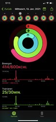3EBCBA22-31DB-42C3-BF0C-E346BB0E691A_1_101_o.jpeg