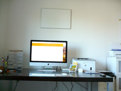 Büro Mac.JPG