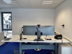 IMG_0857.jpeg