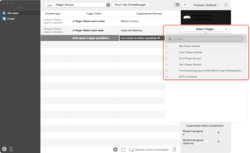 Trigger wählen.png