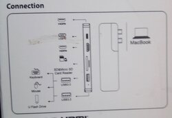 20210120_080733.jpeg