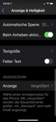 C9371F7E-6D0A-41E9-AFFF-3BEF0FAE8CA0.png