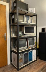 IMG_0113.jpg