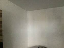 CF248141-2682-4B51-8AC3-EBB8A68F2A52.jpeg
