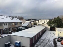FA964261-9D30-4117-973C-1E72CD2E75F6.jpeg