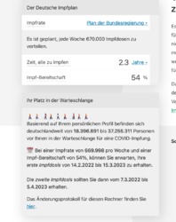 Bildschirmfoto 2021-01-26 um 15.57.21.png