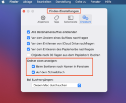 Bildschirmfoto 2021-01-26 um 16.41.48.png