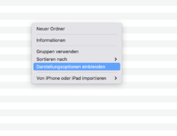 Bildschirmfoto 2021-01-26 um 16.42.40.png