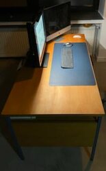 IMG_3827.jpeg