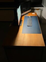IMG_3826.jpeg