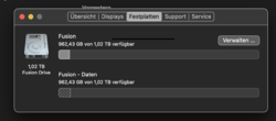 Bildschirmfoto 2021-01-27 um 09.05.33.png