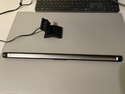 Xiaomi_Mijia_Lite_overview.jpg