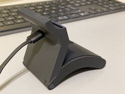 Xiaomi_Mijia_Lite_holder.jpg