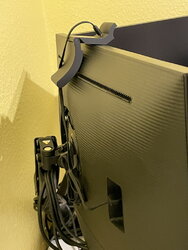 Xiaomi_Mijia_Lite_Monitor_back.jpg