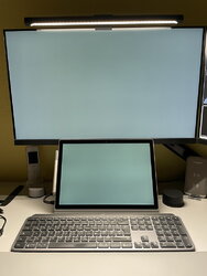 Xiaomi_Mijia_Lite_front.jpg