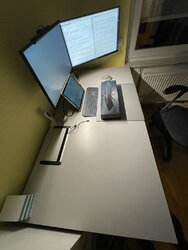 Xiaomi_Mijia_Lite_side.jpg
