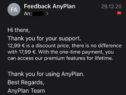 AnyPlan.JPG