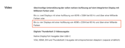 Bildschirmfoto 2021-01-29 um 12.15.14.png