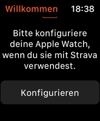 IMG_0637 2.PNG IMG_0637 2.PNG