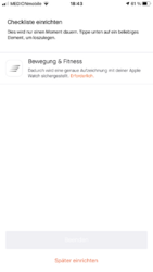 IMG_0639.PNG IMG_0639.PNG