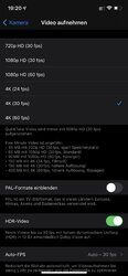 883C92D7-E370-4D77-8096-4118F4BBD1A1.jpeg