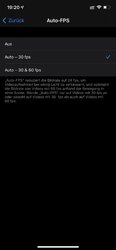 8414D81F-51B7-4271-865A-05EFC7392C98.jpeg