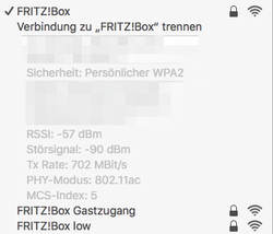 WLAN 700mbit.png