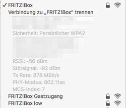 WLAN 900mbit.png