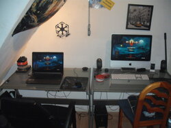 DSCF0374.jpg