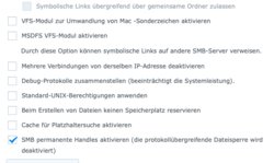 Bildschirmfoto 2021-02-04 um 12.55.32.png