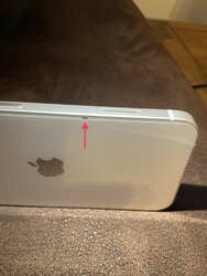 4F233093-07A4-4276-B0C7-6046E14293DB.jpeg
