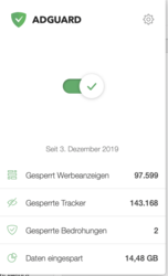 Bildschirmfoto 2021-02-07 um 11.26.16.png