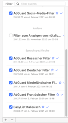 Bildschirmfoto 2021-02-07 um 11.34.12.png