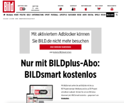 Bildschirmfoto 2021-02-07 um 23.17.37.png